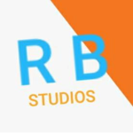 RoBlink Studios