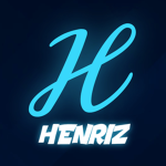 Henriz Community