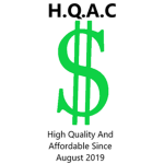 -High Quality Affordable Clothing-