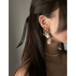 Sonam’s Boutique!