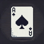 my spades