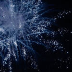 astryl Group Thumbnail