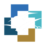 Berkeley Department of Health
