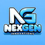 NexGen Innovations