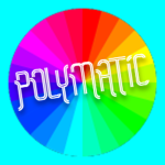 POLYMATIC