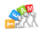 Team Fc United