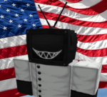 BADMOTORHAND 4 PRESIDENT
