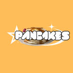 Pancakes StudiosX