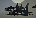 [ITA] Accademia Royal Air Force