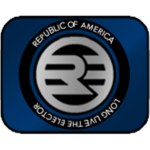 {~ Republic Military Police ~}
