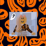 Tocaboca_x_roblox68
