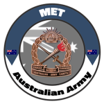 Μilitary Education Training - |TAA|
