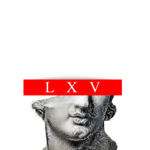 LXV G4NG