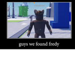 eddie fan #####