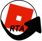 Robloxian Transit Authority (RTA)