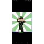Everaldo gamer ofc