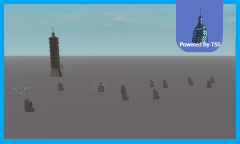 [👑] Najwyższy Tytan RP