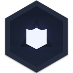 VI - Internal Security Department
