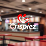 Crispiez | Corporation