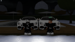 Black wolfs ontop