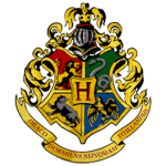 ||HOGWARTS||