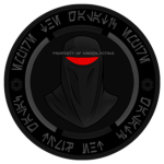 [TGE] - Shadow Guardsmen