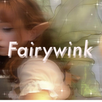 Fairy.wink