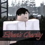 Ethan's Charity
