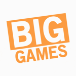 Big Games Fan Group10