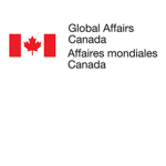 Foreign Diplomats | Diplomates étrangers