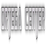 Ortega Center  OFFICIAL FAN GROUP
