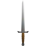 Linked Sword Of Pwnage⚔️💥