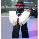 handcuffzboy YouTube Fan Group
