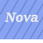 Nova Establishment