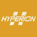 ##### The Hyperion Corporation.