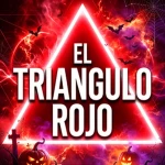 EL TRIANGULO STUDIO Group Thumbnail