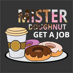 Get a Job | Training Centre V1