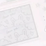 face scar Group Thumbnail