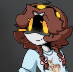 Kipi Blaze