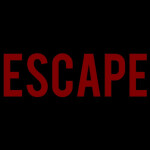 Escape