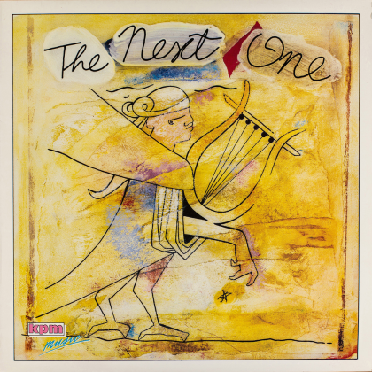 The Will to Win (a) Roblox music