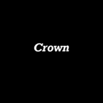 Crown Network