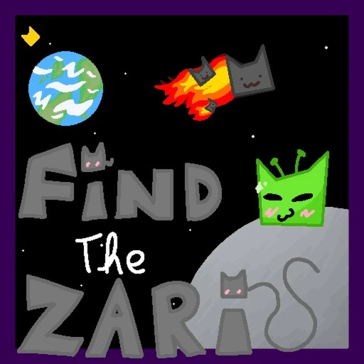 Icon updated