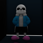bad sans fighting group
