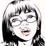 vampixr3