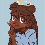 -Unique Tingz-
