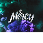 Mercy Clothing.