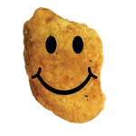 Team.Chicken.Nuggets