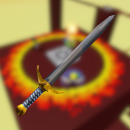 Inferno Warfare [ALPHA]