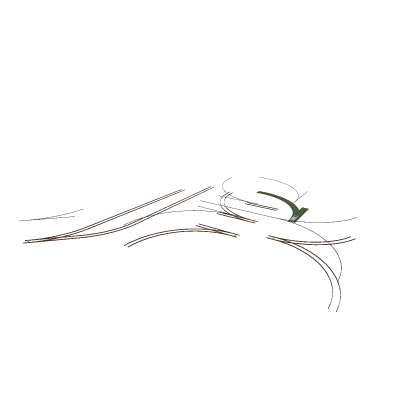 слив рельс с игры Nid's Buses & Trams BY*slava100